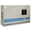 Стабилизатор напряжения Энергия АСН 3000 навесной - Стабилизаторы напряжения - Однофазные стабилизаторы напряжения 220 Вольт - Энергия АСН - Магазин стабилизаторов напряжения Ток-Про